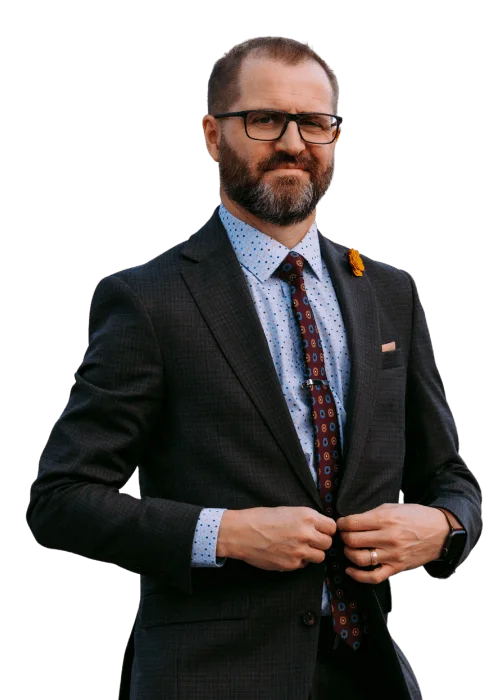Mushahid Bangash, REPYYC REALTOR®